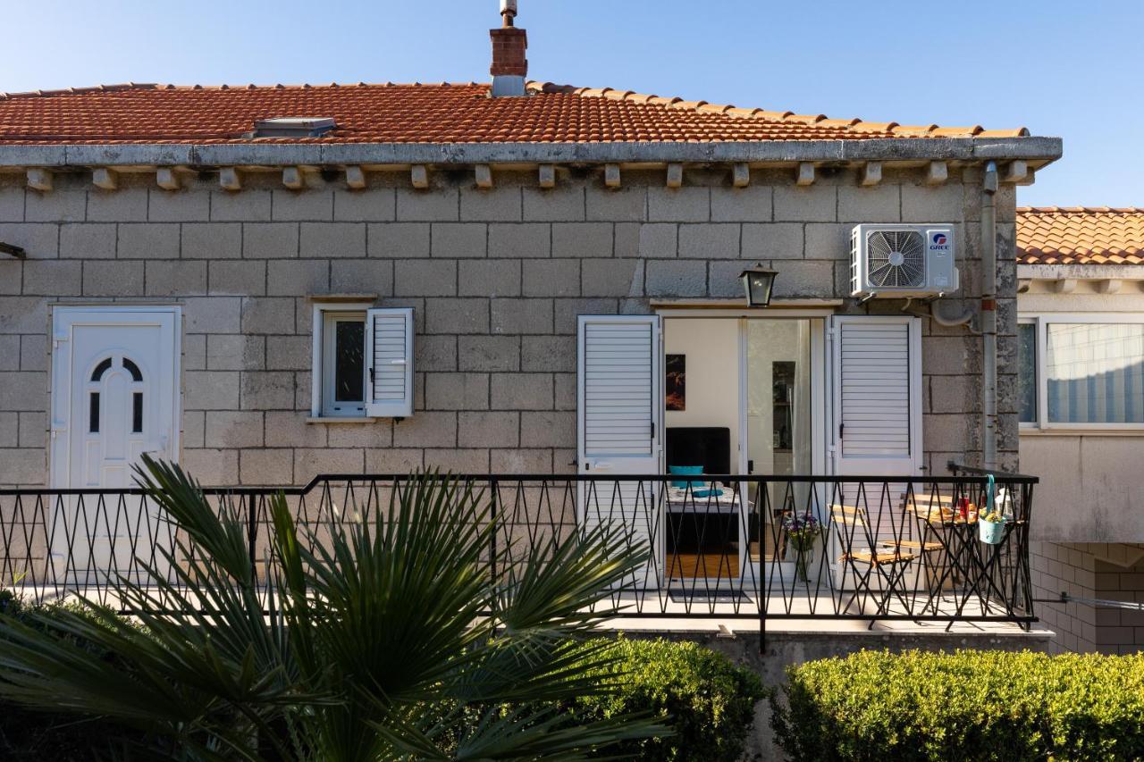 Apartment Alpha And Simba Dubrovnik