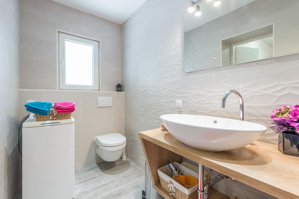 Apartamento Alpha And Simba Dubrovnik